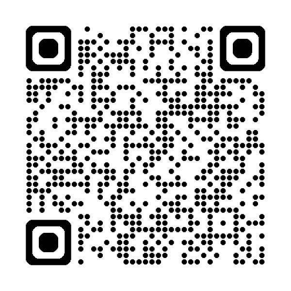 Exclusiv Pyro Show, 120 Schuss, NEM: 1505g, Kaliber: 20,30mm, Brenndauer ca. 80 Sekunden